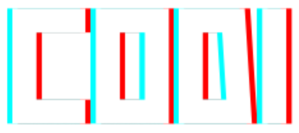 Logo Instytut CODI