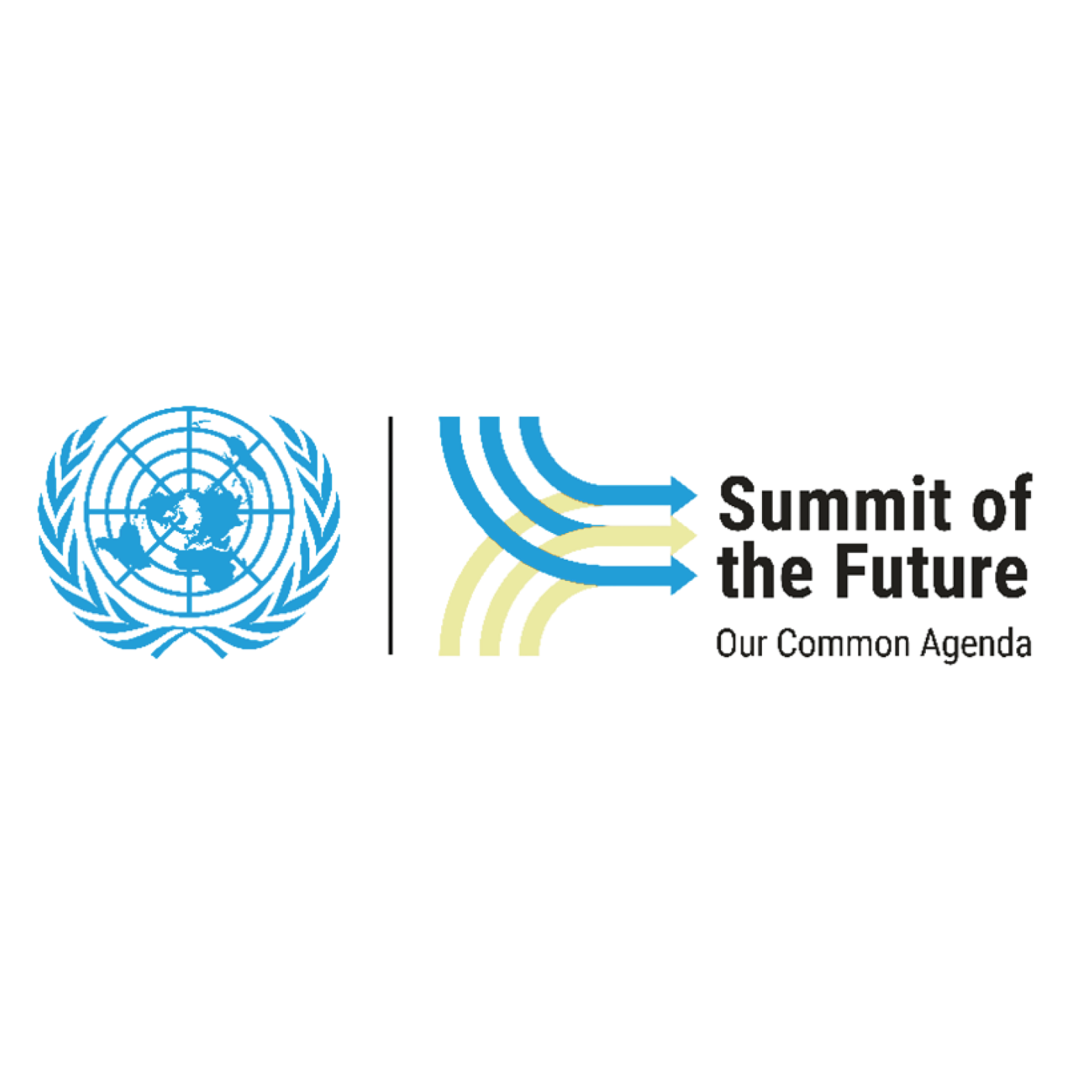 Global Digital Compact — Summit of the Future