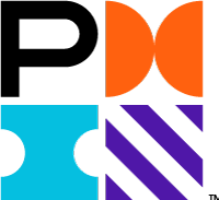 Logo Project Management Institute